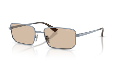 VOGUE EYEWEAR VO4352S 521493 56