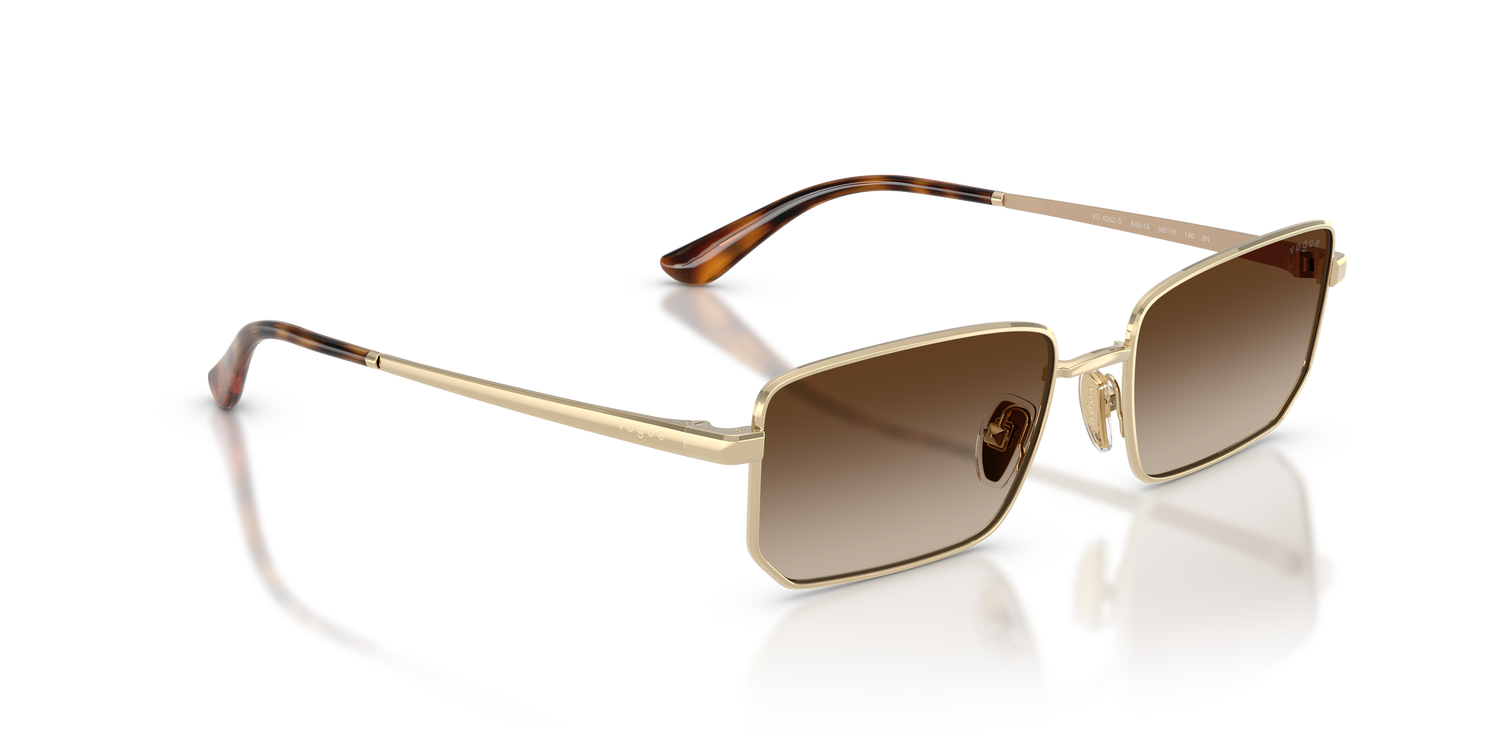 VOGUE EYEWEAR VO4352S 848/13 56