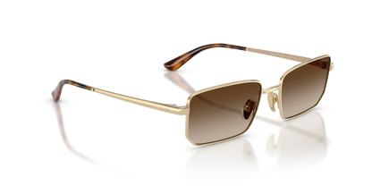 VOGUE EYEWEAR VO4352S 848/13 56