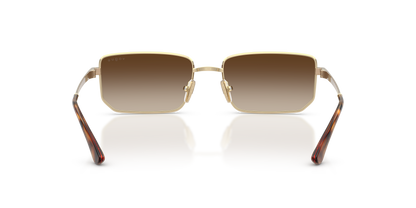 VOGUE EYEWEAR VO4352S 848/13 56