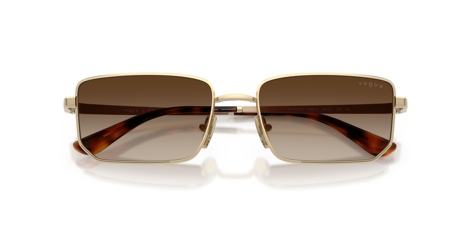 VOGUE EYEWEAR VO4352S 848/13 56