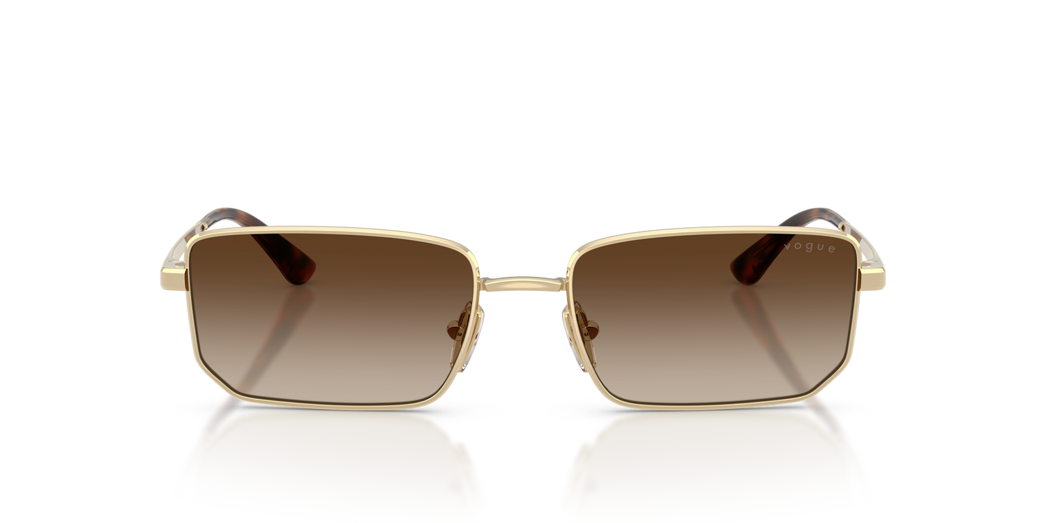 VOGUE EYEWEAR VO4352S 848/13 56