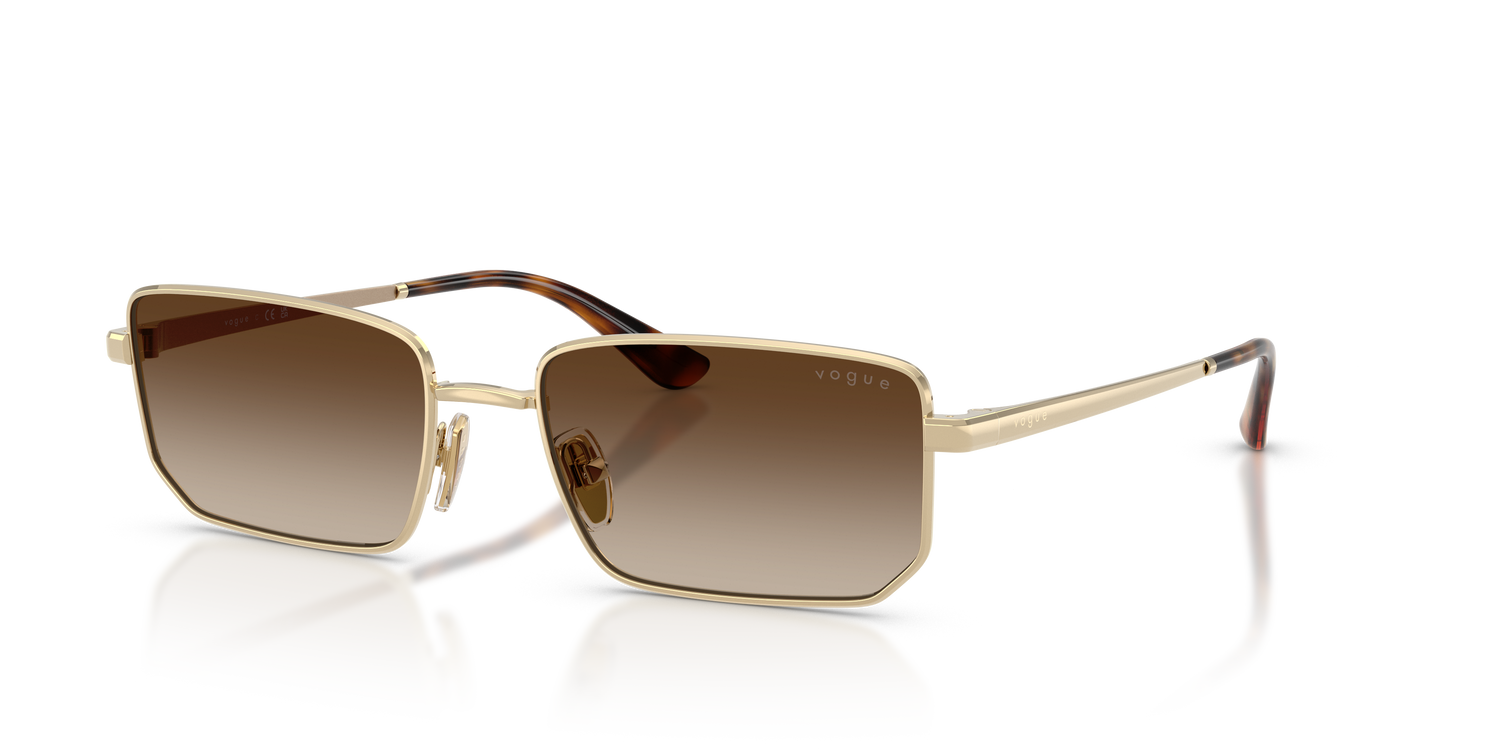 VOGUE EYEWEAR VO4352S 848/13 56