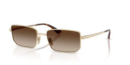 VOGUE EYEWEAR VO4352S 848/13 56