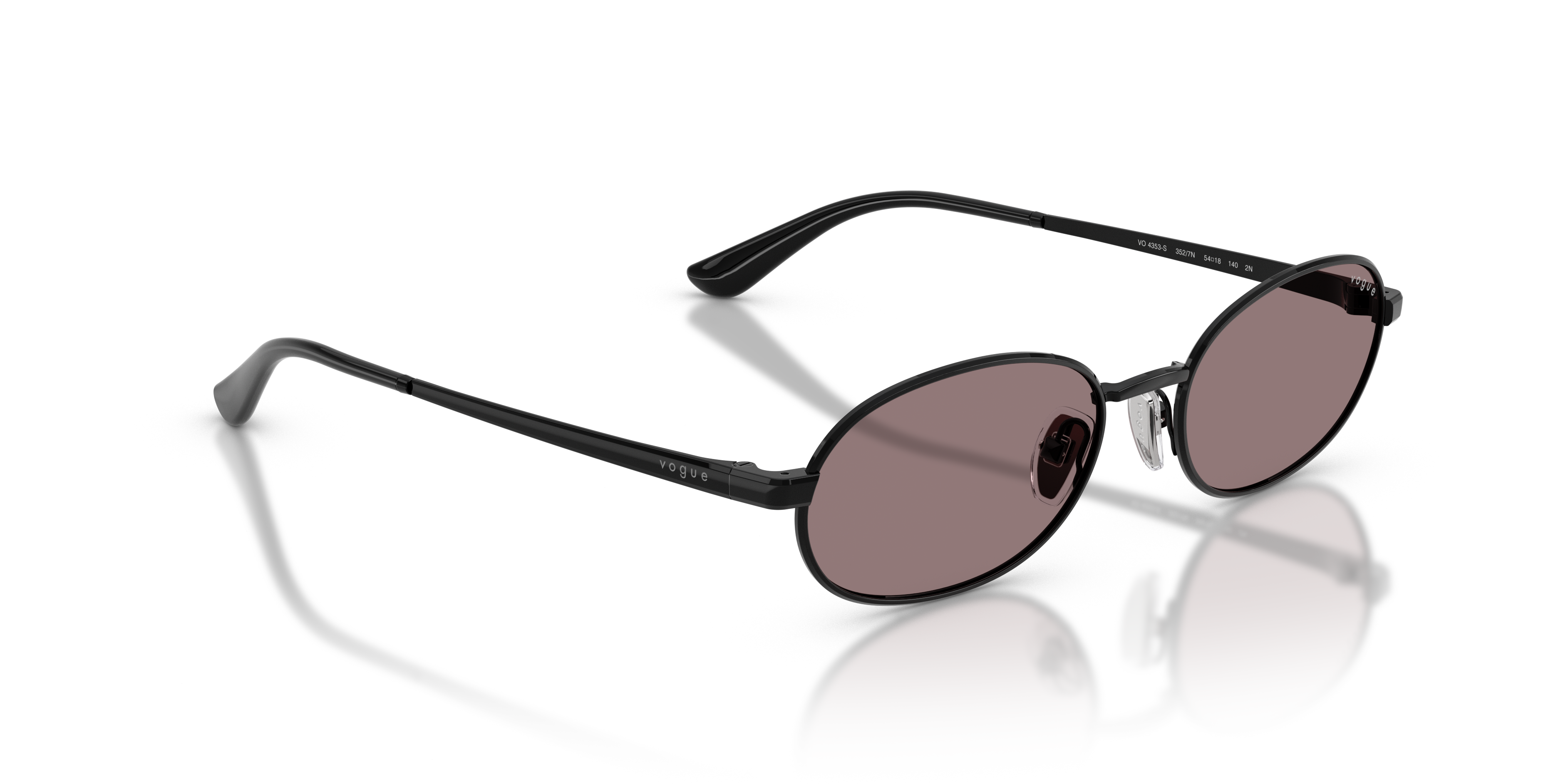 VOGUE EYEWEAR VO4353S 352/7N 54