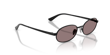 VOGUE EYEWEAR VO4353S 352/7N 54