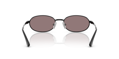 VOGUE EYEWEAR VO4353S 352/7N 54