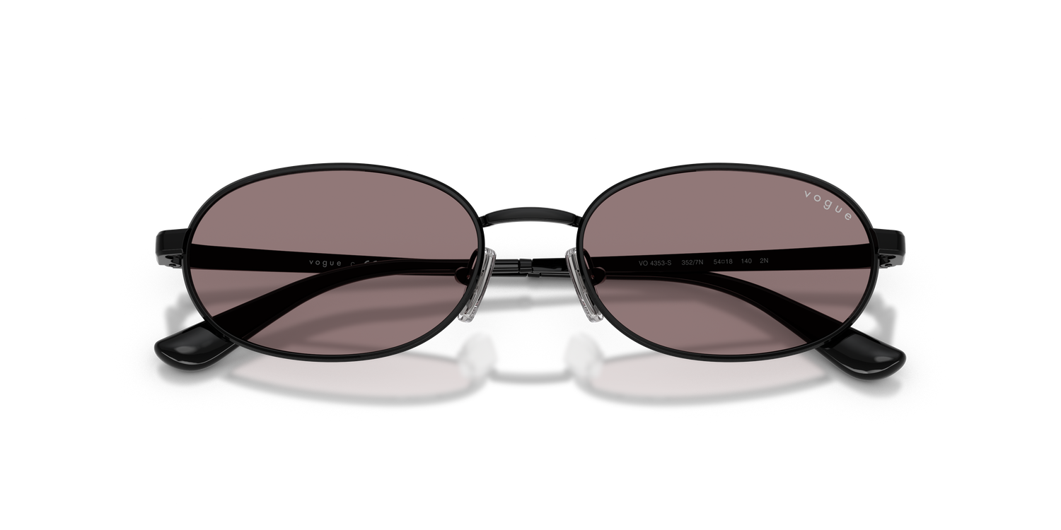 VOGUE EYEWEAR VO4353S 352/7N 54