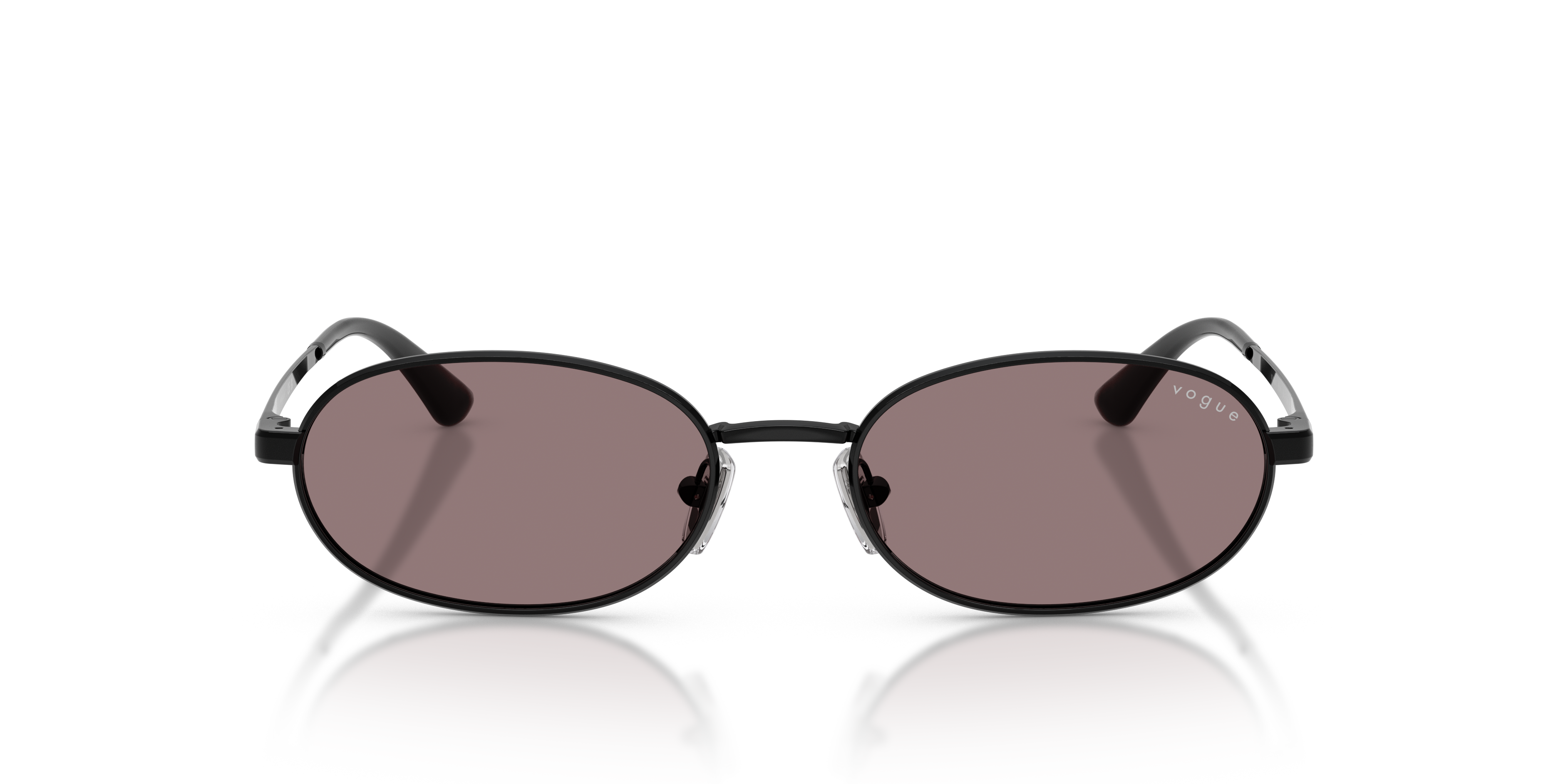 VOGUE EYEWEAR VO4353S 352/7N 54