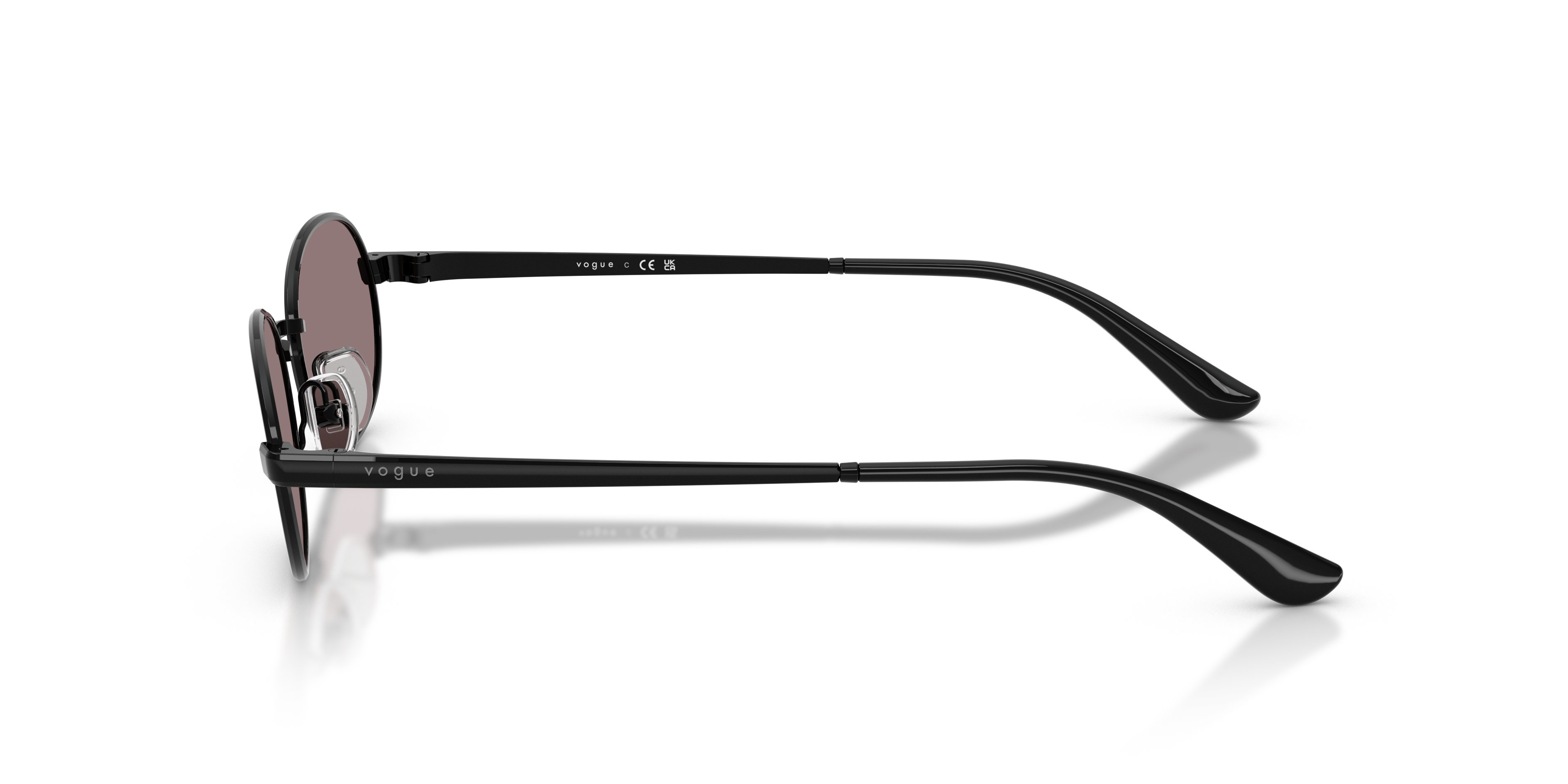 VOGUE EYEWEAR VO4353S 352/7N 54