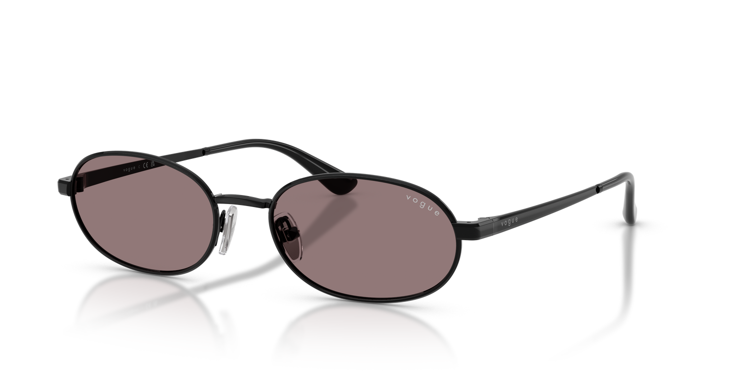 VOGUE EYEWEAR VO4353S 352/7N 54