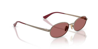 VOGUE EYEWEAR VO4353S 513869 54