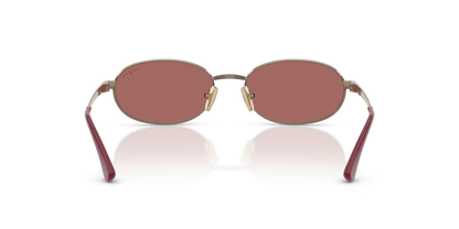 VOGUE EYEWEAR VO4353S 513869 54