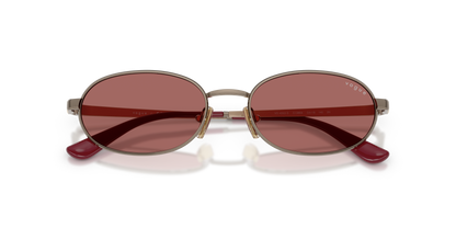 VOGUE EYEWEAR VO4353S 513869 54