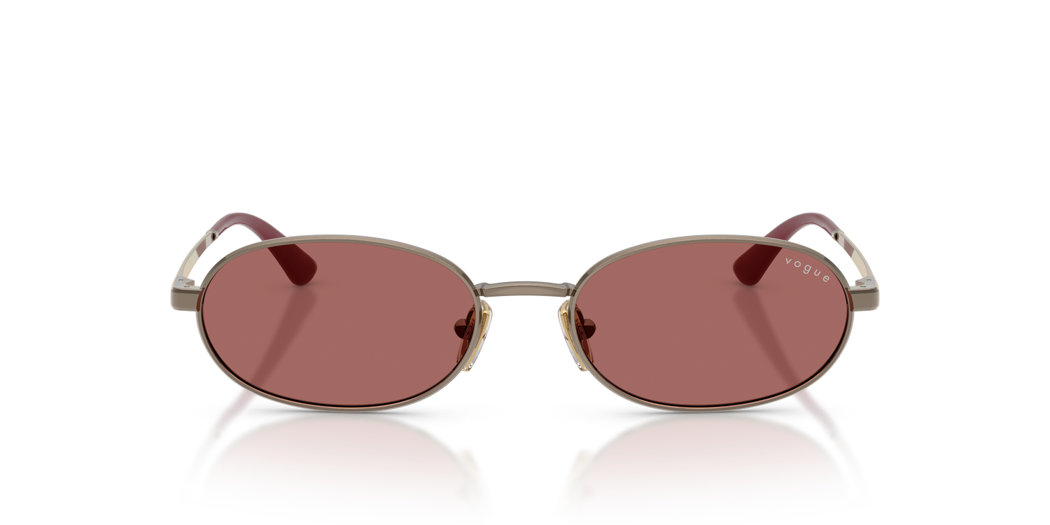 VOGUE EYEWEAR VO4353S 513869 54