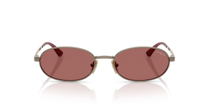 VOGUE EYEWEAR VO4353S 513869 54