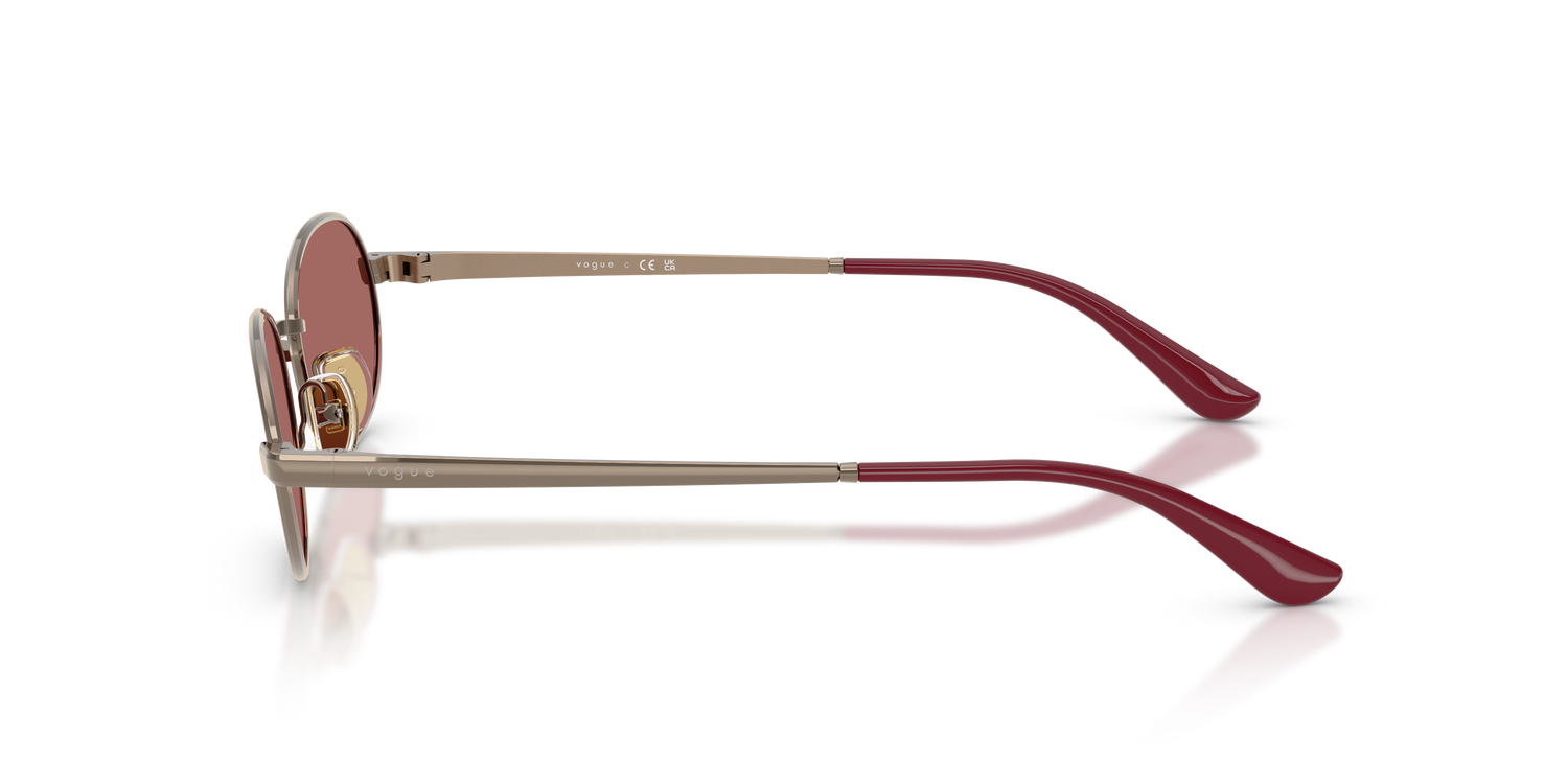 VOGUE EYEWEAR VO4353S 513869 54