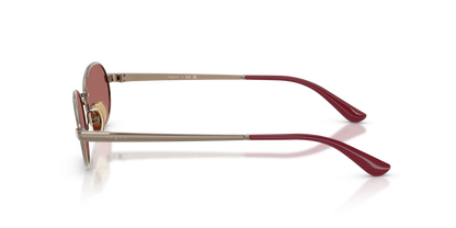 VOGUE EYEWEAR VO4353S 513869 54