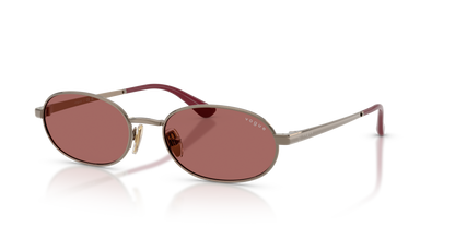 VOGUE EYEWEAR VO4353S 513869 54