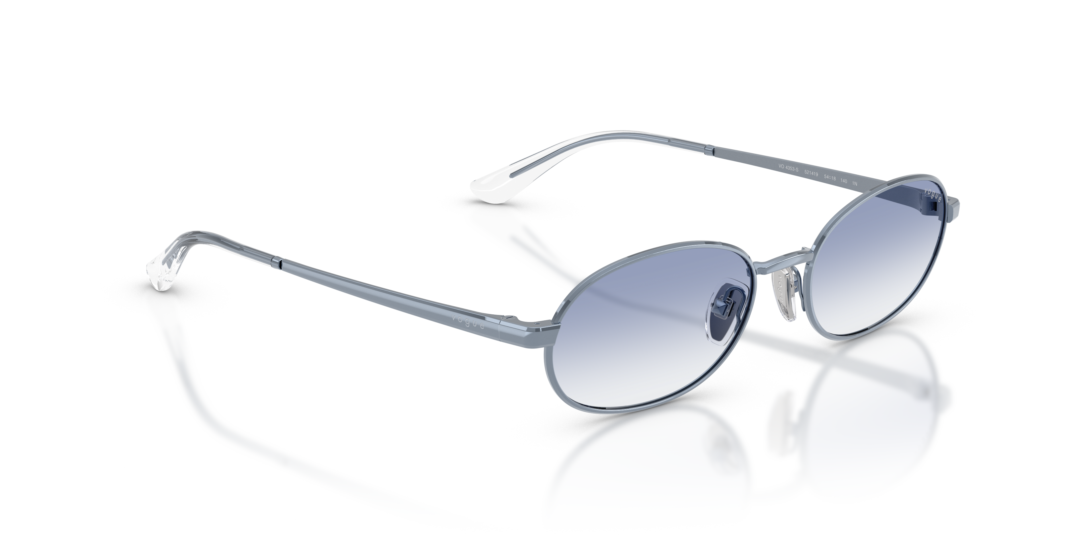 VOGUE EYEWEAR VO4353S 521419 54