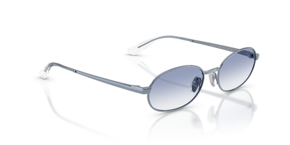 VOGUE EYEWEAR VO4353S 521419 54