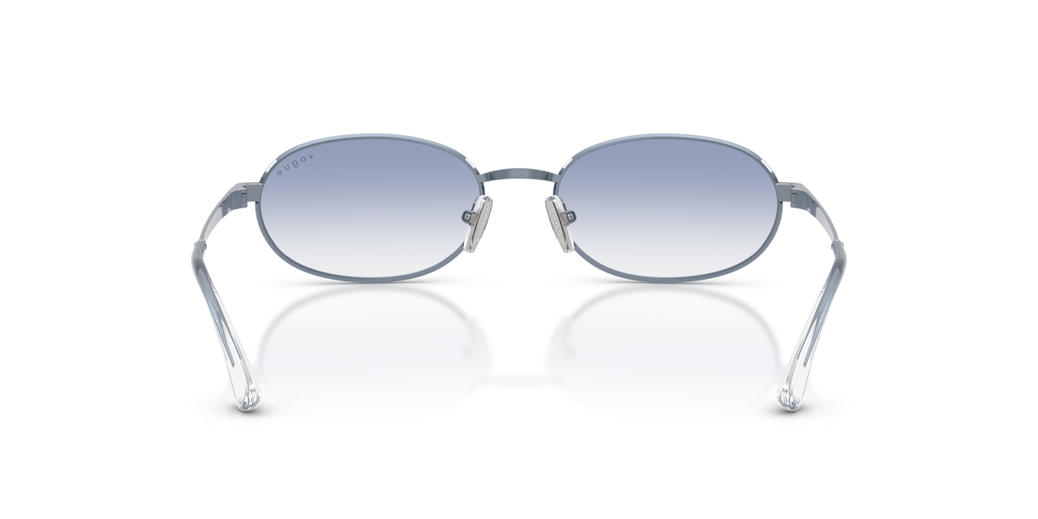 VOGUE EYEWEAR VO4353S 521419 54