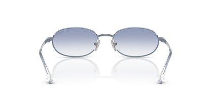 VOGUE EYEWEAR VO4353S 521419 54