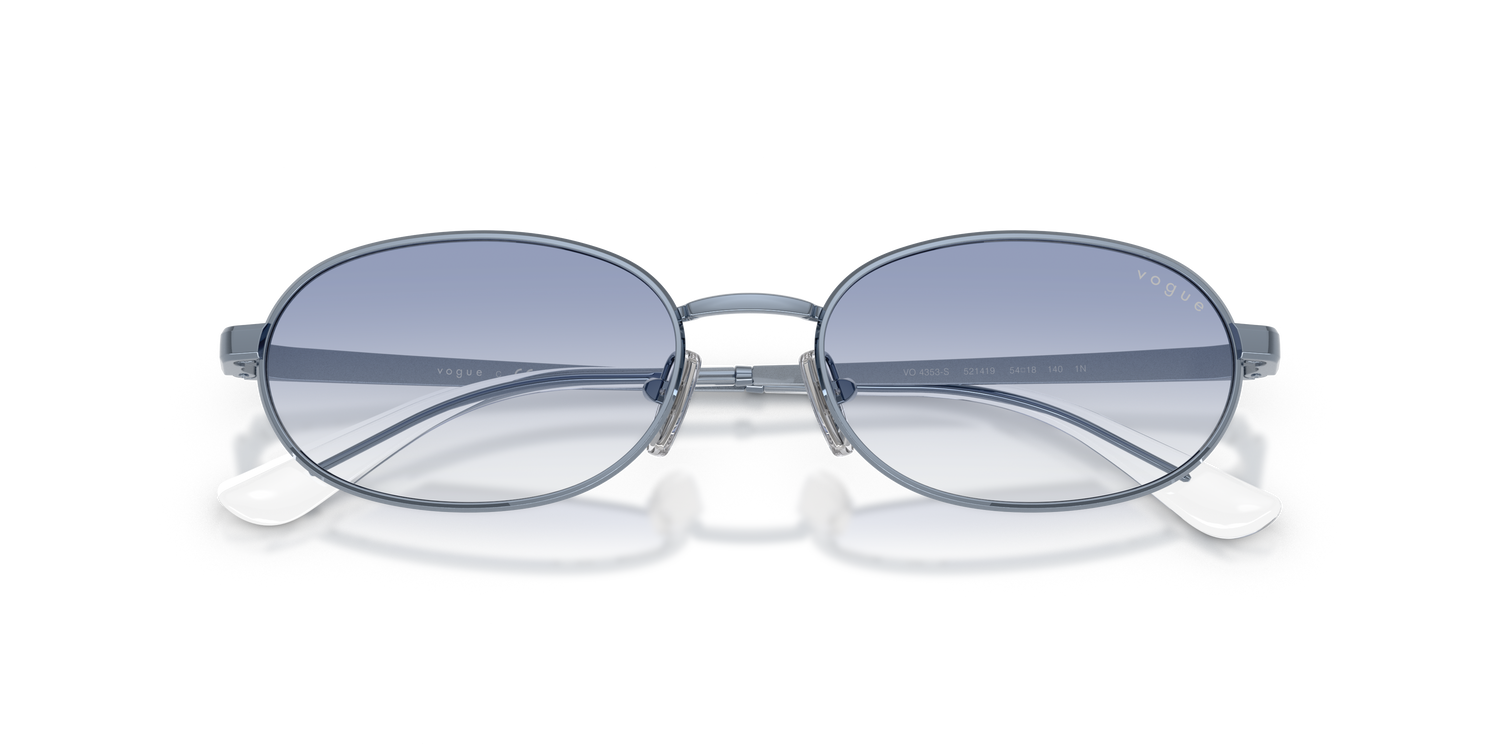 VOGUE EYEWEAR VO4353S 521419 54