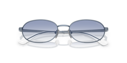 VOGUE EYEWEAR VO4353S 521419 54