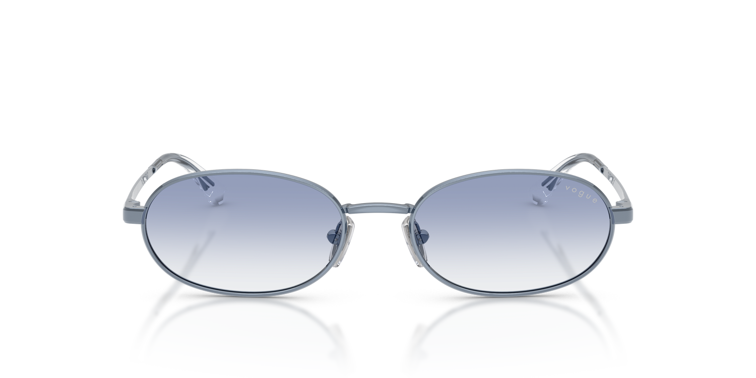 VOGUE EYEWEAR VO4353S 521419 54