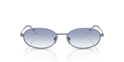 VOGUE EYEWEAR VO4353S 521419 54