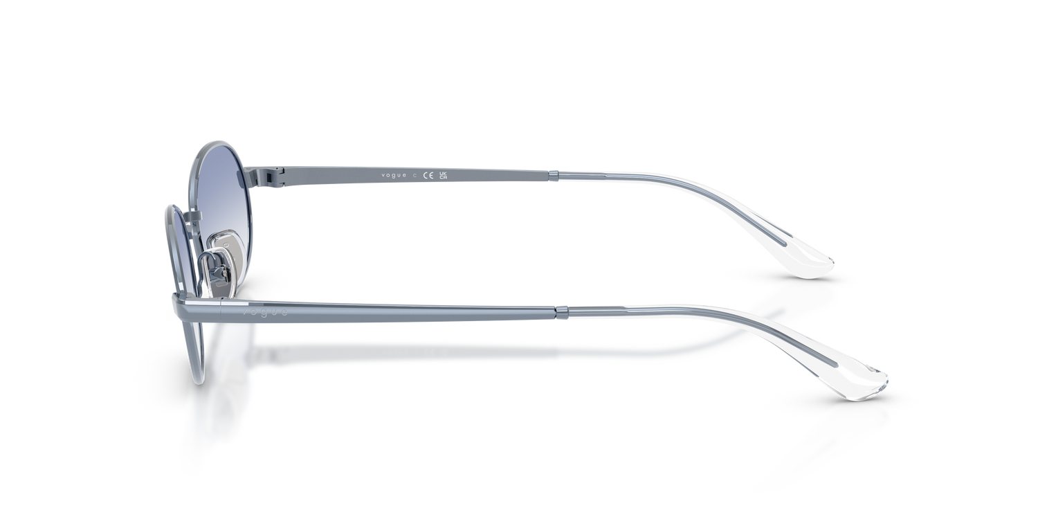 VOGUE EYEWEAR VO4353S 521419 54