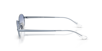 VOGUE EYEWEAR VO4353S 521419 54