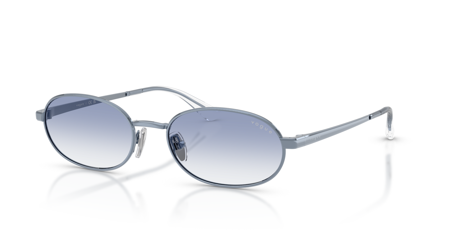 VOGUE EYEWEAR VO4353S 521419 54