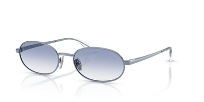 VOGUE EYEWEAR VO4353S 521419 54