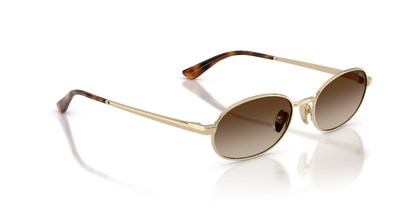 VOGUE EYEWEAR VO4353S 848/13 54