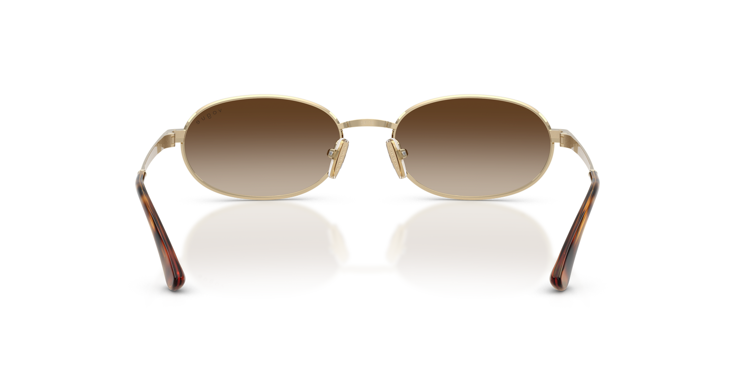 VOGUE EYEWEAR VO4353S 848/13 54