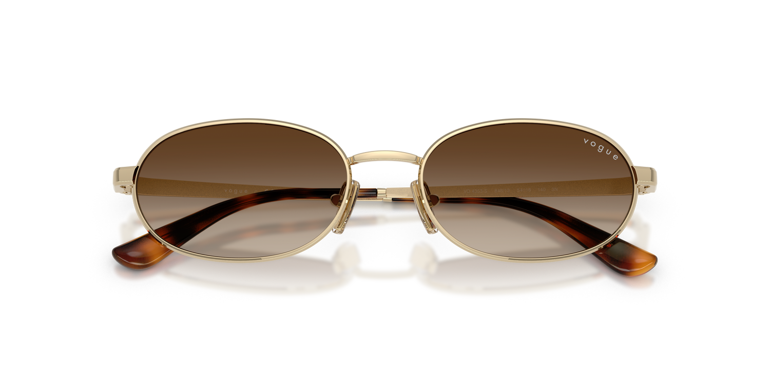 VOGUE EYEWEAR VO4353S 848/13 54