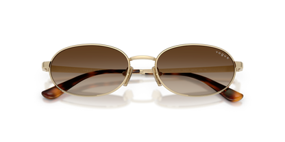 VOGUE EYEWEAR VO4353S 848/13 54