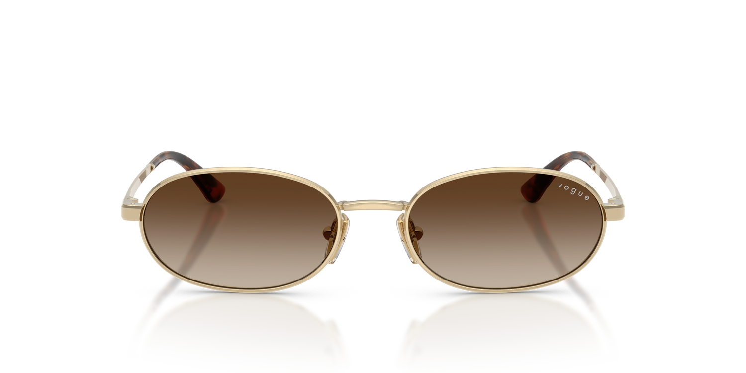 VOGUE EYEWEAR VO4353S 848/13 54