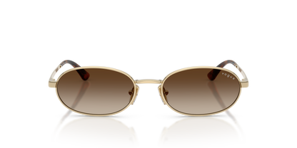 VOGUE EYEWEAR VO4353S 848/13 54