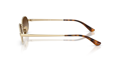 VOGUE EYEWEAR VO4353S 848/13 54