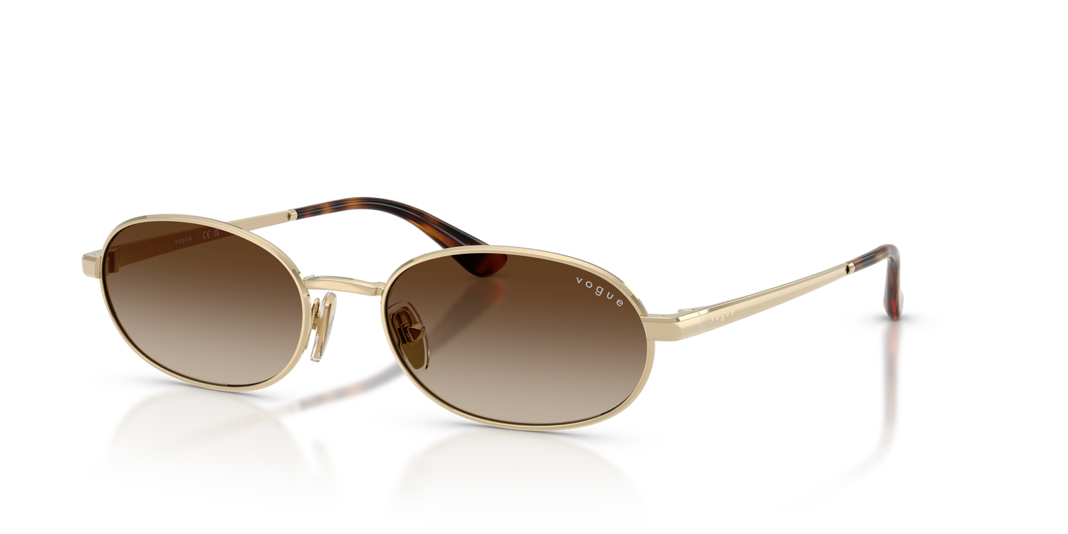 VOGUE EYEWEAR VO4353S 848/13 54