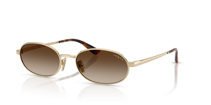 VOGUE EYEWEAR VO4353S 848/13 54