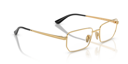 VOGUE EYEWEAR VO4354 280 52