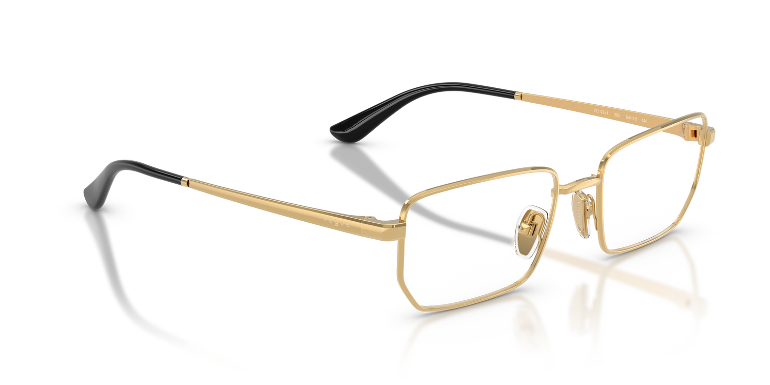 VOGUE EYEWEAR VO4354 280 54