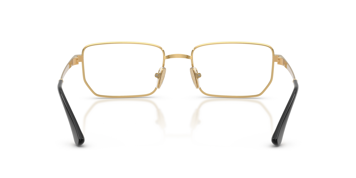 VOGUE EYEWEAR VO4354 280 52