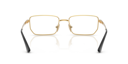 VOGUE EYEWEAR VO4354 280 52