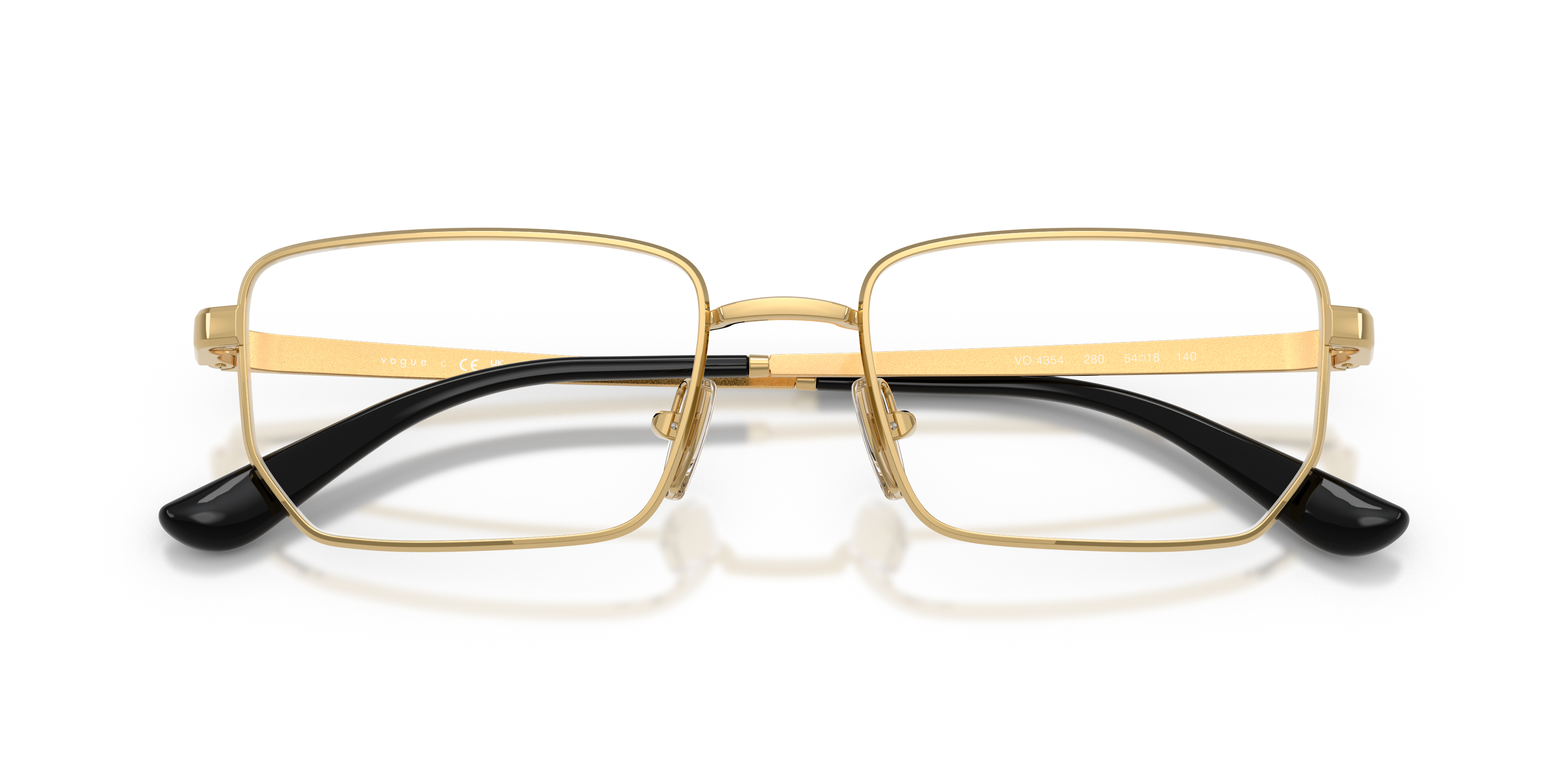 VOGUE EYEWEAR VO4354 280 52