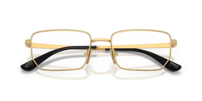 VOGUE EYEWEAR VO4354 280 52